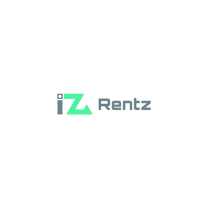nabe (nabe)さんのガジェットレンタルサービス「Rentz」の会社ロゴへの提案