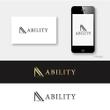 ABILITY2.jpg