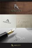 ABILITY1.jpg