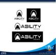 ability.jpg