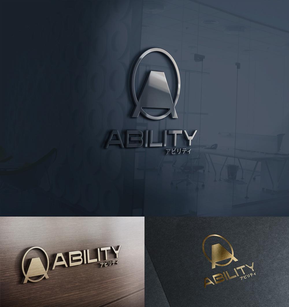 ability_m.jpg