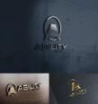 ability_m.jpg
