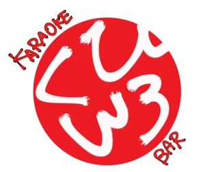 むむ (0710mumu)さんの「KARAOKE　ひろくん」のロゴ作成への提案