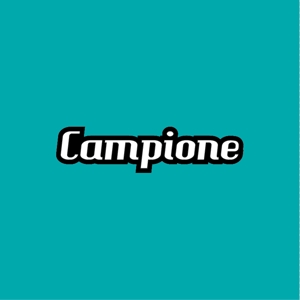 kayu (kayukayu)さんの「Campione」のロゴ作成への提案