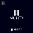 ABILITYさま_p1_03.jpg