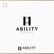 ABILITYさま_p1_02.jpg