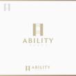 ABILITYさま_p1_01.jpg