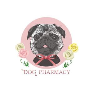 oroshipons (oroshipons)さんの犬 ペット向けのサプリメント、その他ドッグフード、ブランドのロゴデザインへの提案