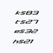 ks83-01.jpg