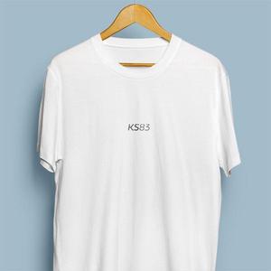 KOKIMON YUMA (okng_yum)さんのTシャツ他 ブランドロゴ への提案