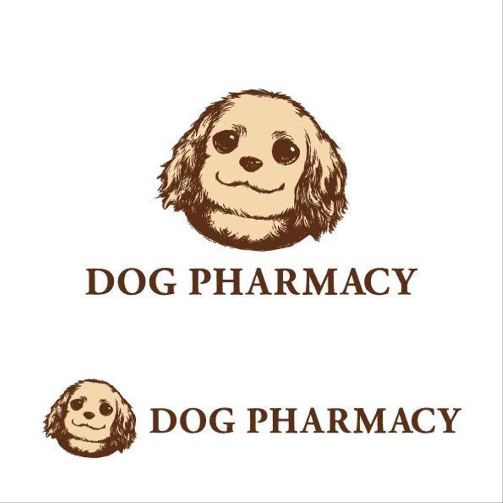 logo01_01.jpg