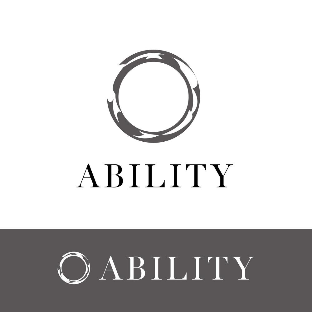 ability-01.jpg