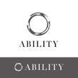 ability-01.jpg