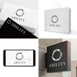ability-02.jpg