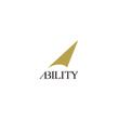 ABILITY.jpg