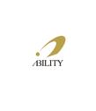 ABILITY.jpg