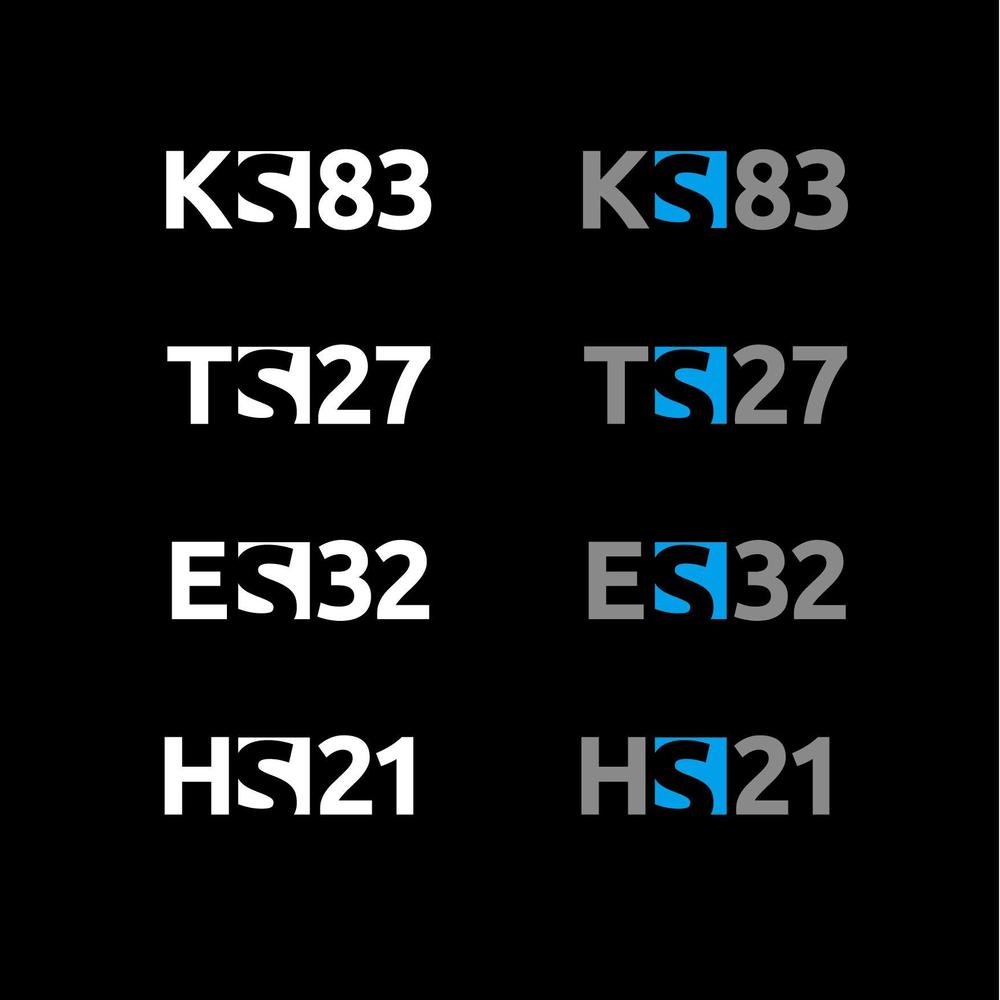 03-Tシャツ.jpg