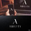 ABILITY2.jpg