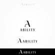 ABILITY.jpg