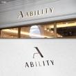 ABILITY3.jpg