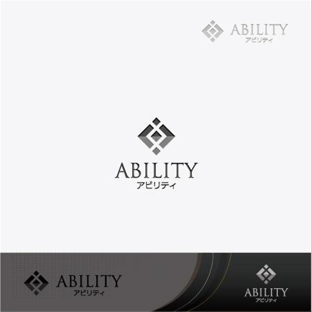 ABILITY.jpg