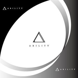 Zeross Design (zeross_design)さんの貴金属時計卸会社 アビリティのロゴデザインへの提案