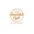 オーダーメイドスムージーカフェ 4.jpg