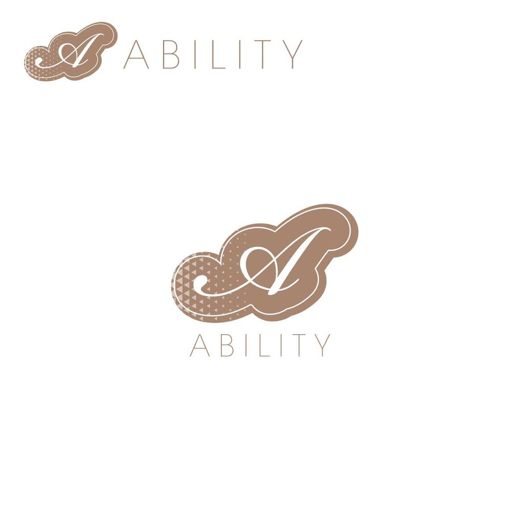 ABILITY.png