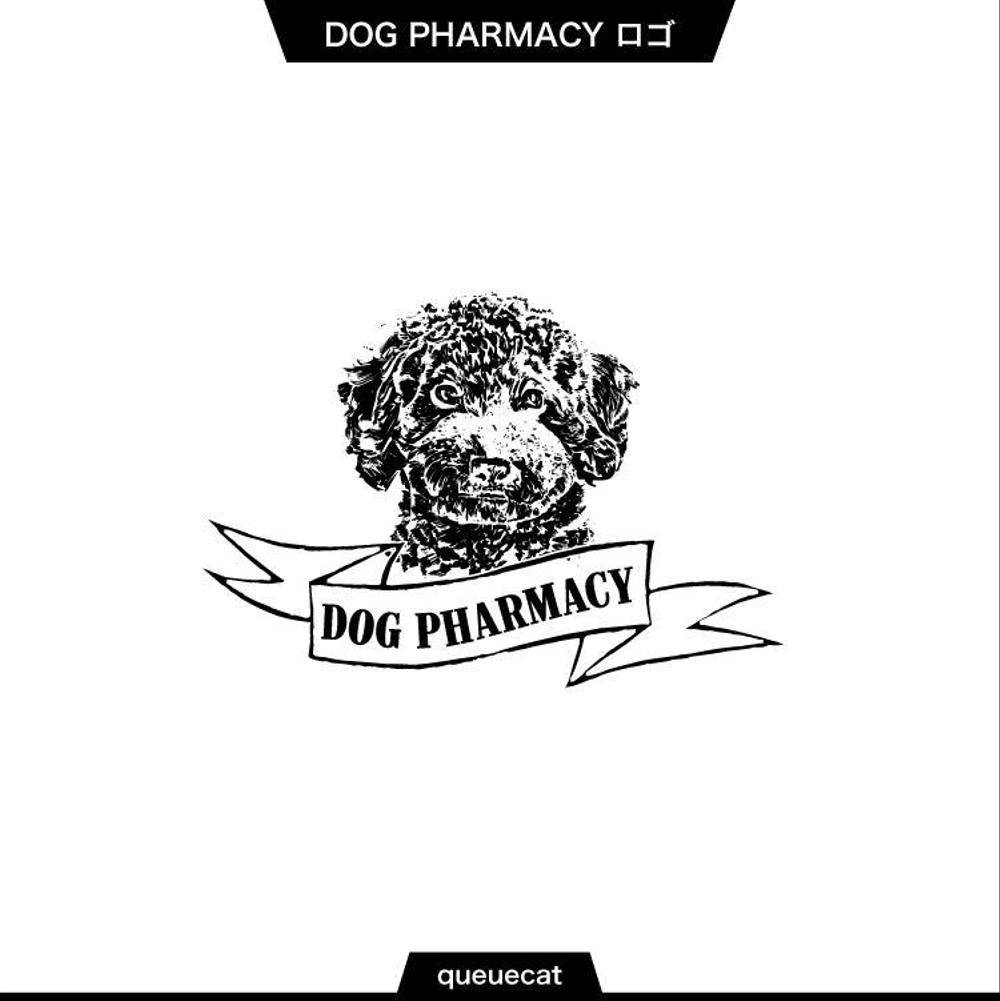 DOG PHARMACY2_1.jpg