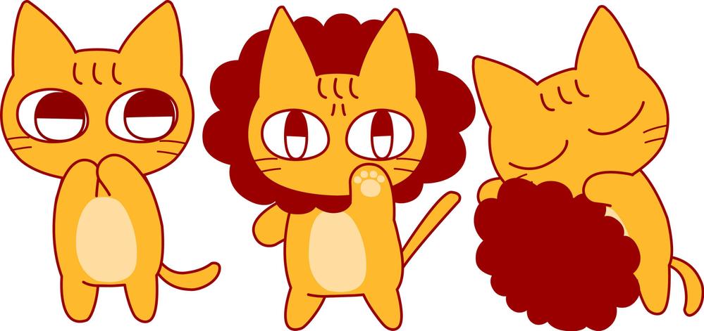 猫ライオン .jpg