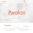 Avalon様2.jpg