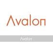 Avalon様4.jpg