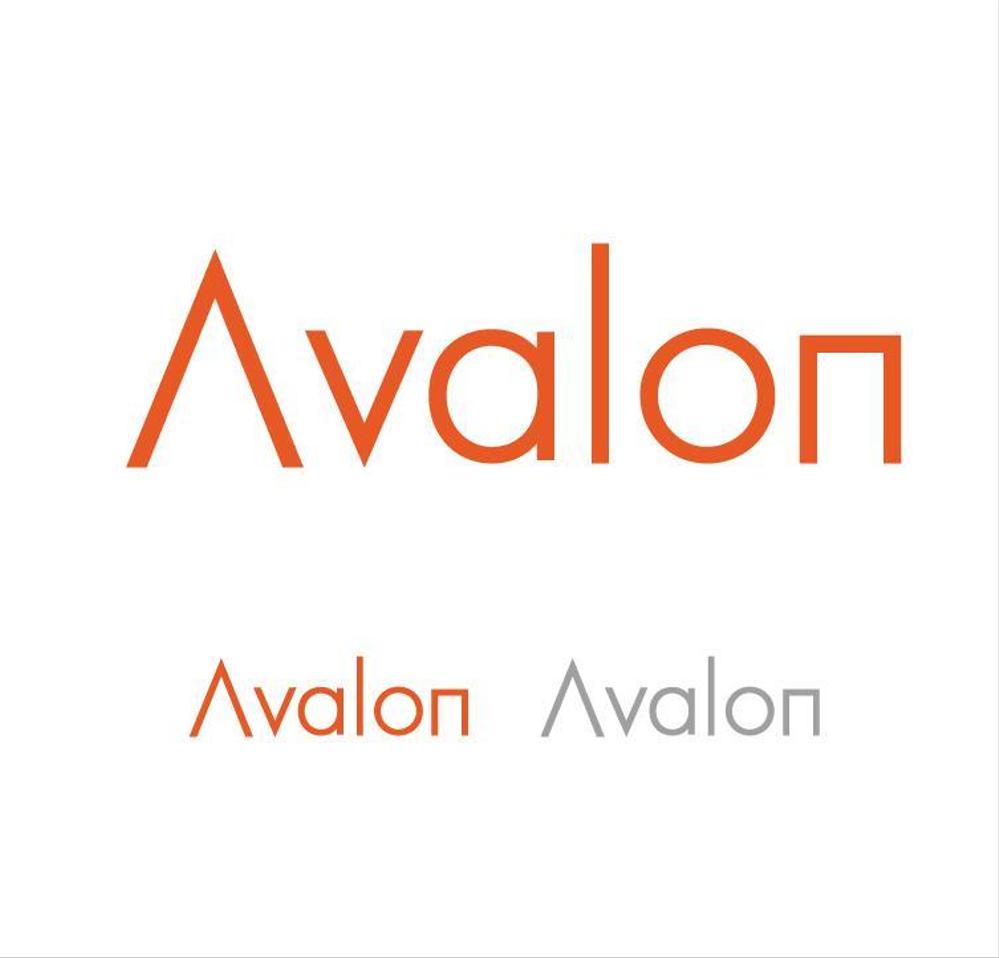 Avalon様1.jpg