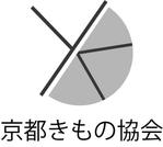 bo73 (hirabo)さんのきもの着付教室運営のロゴへの提案