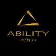 logo - gold on bk.jpg
