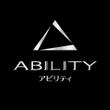 logo - silver on bk.jpg