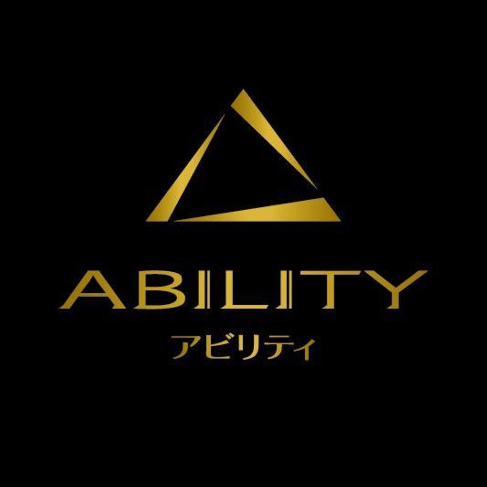 logo - gold on bk.jpg
