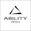 logo - black.jpg