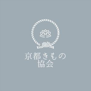 CANNA (CANNA)さんのきもの着付教室運営のロゴへの提案