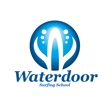 Waterdoor.jpg