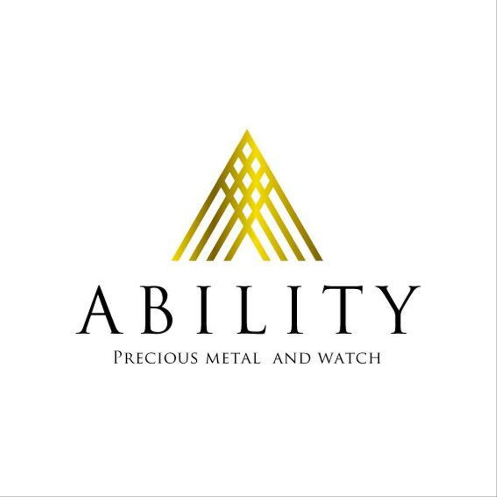 ABILITY.jpg