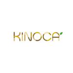 いたのん (keiitano)さんの建築会社の会社名　株式会社　KINOCA　の「KINOKA」のロゴマーク募集への提案