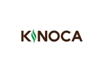 loto (loto)さんの建築会社の会社名　株式会社　KINOCA　の「KINOKA」のロゴマーク募集への提案