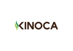 loto (loto)さんの建築会社の会社名　株式会社　KINOCA　の「KINOKA」のロゴマーク募集への提案
