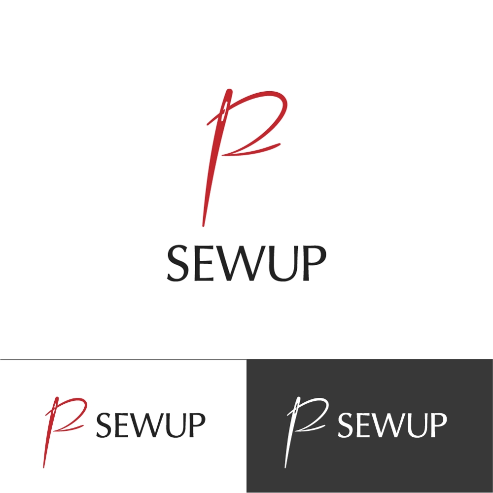 sewup_logo.png