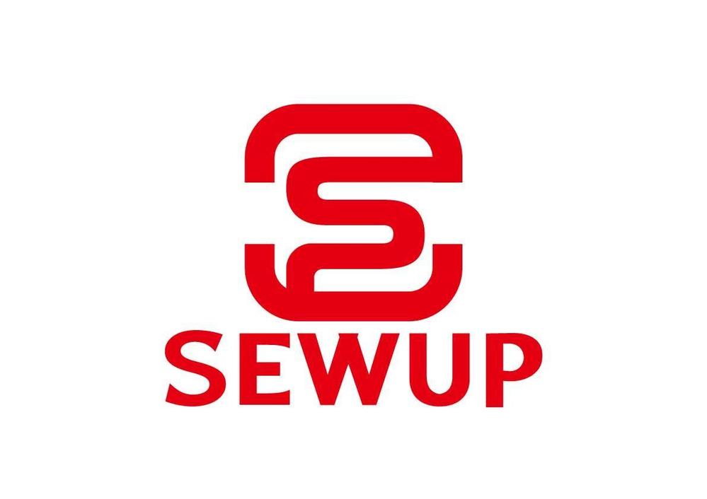 SEWUP様ロゴ022136.jpg