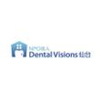 dentalvisions02.jpg