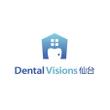 dentalvisions01.jpg