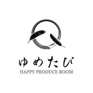 teppei (teppei-miyamoto)さんのカフェ、タピオカドリンク店 ロゴへの提案