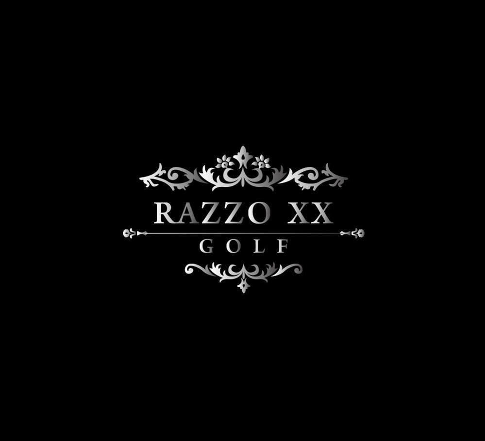 razzo xx1_03.jpg